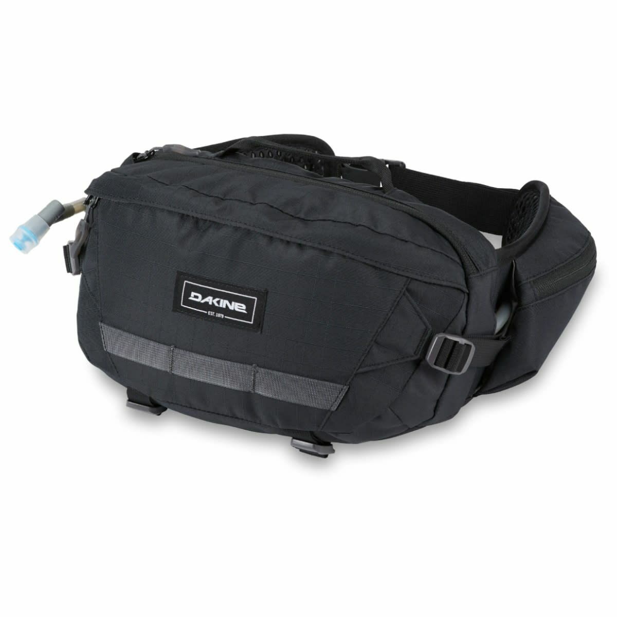 Sac d'hydratation Dakine Hot Laps 5L