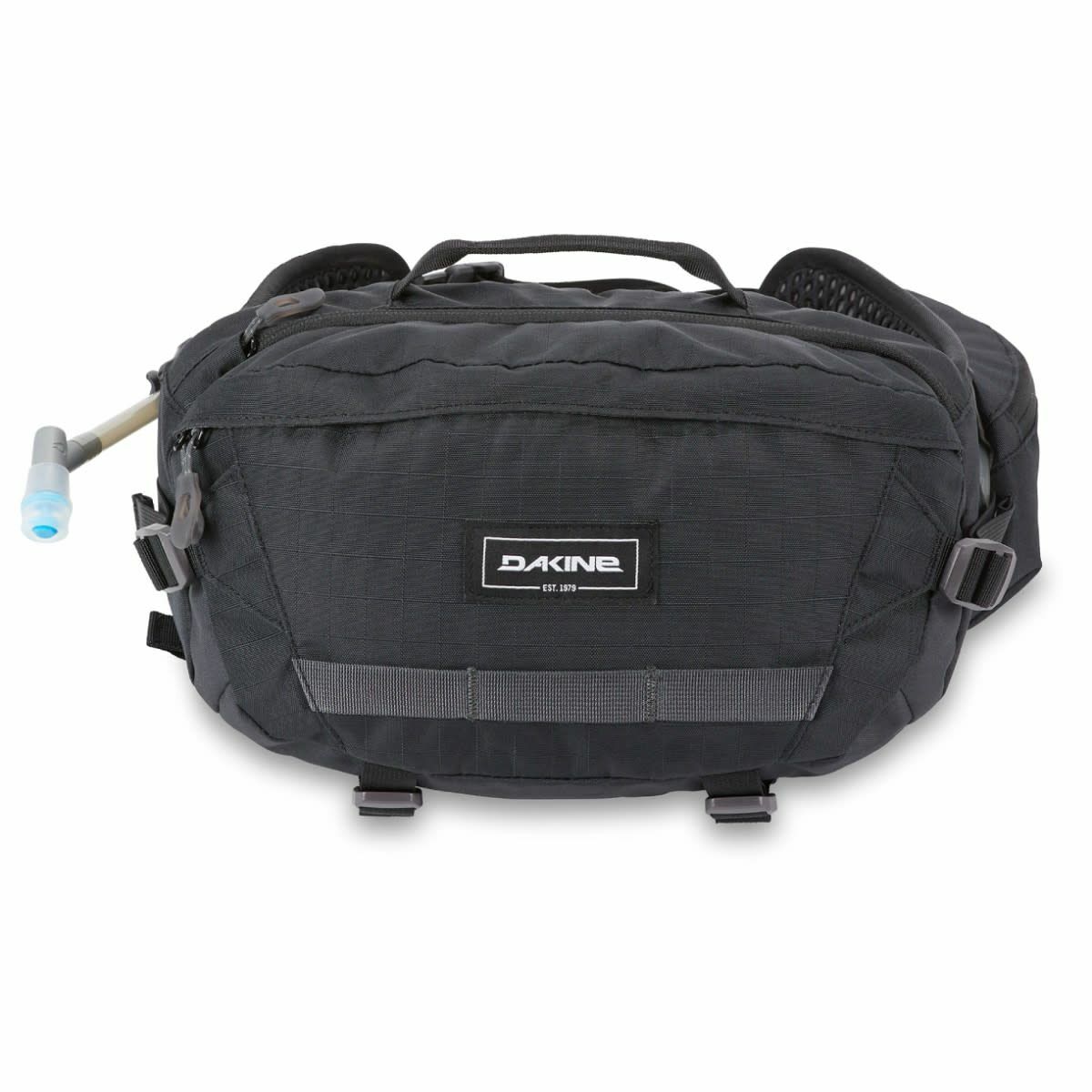 Sac d'hydratation Dakine Hot Laps 5L