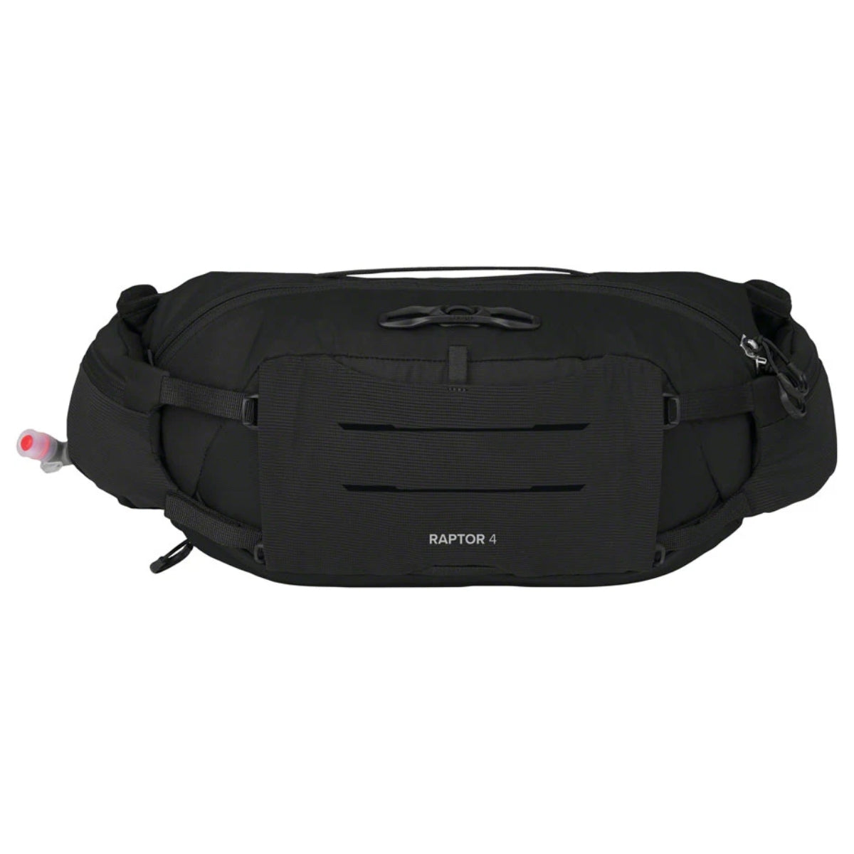 10006465_product-image