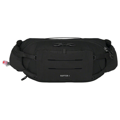 10006465_product-image