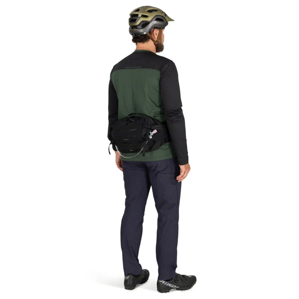 10006465_product-image