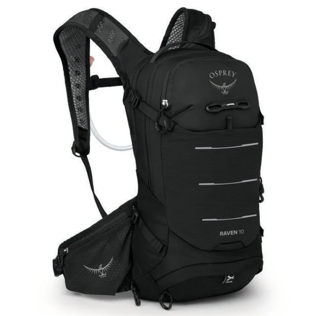 10006448_product-image