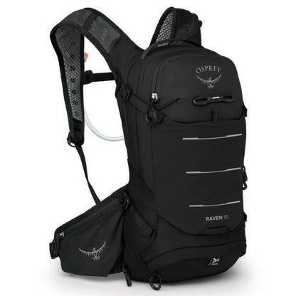 10006448_product-image