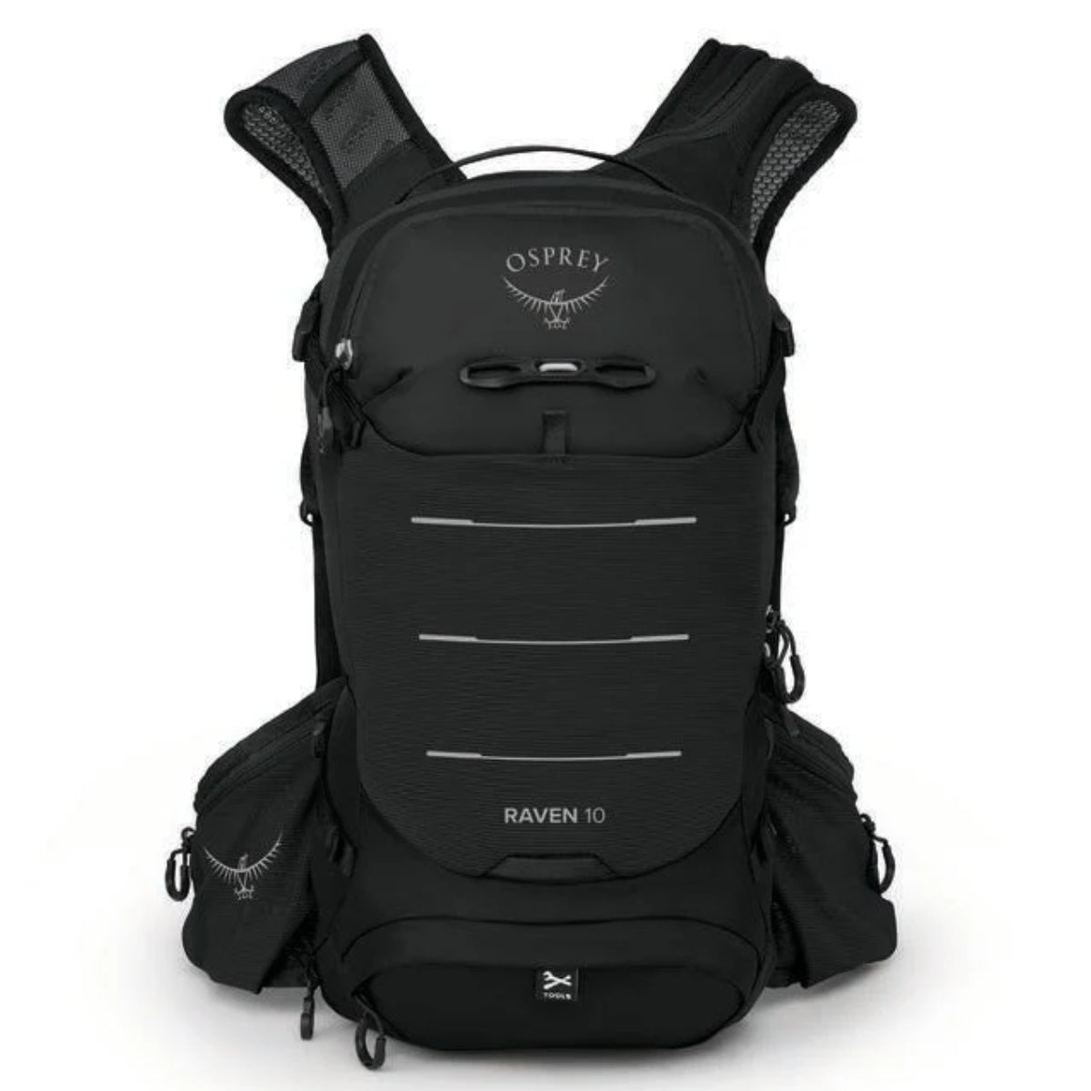 10006448_product-image