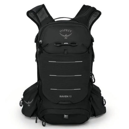 10006448_product-image