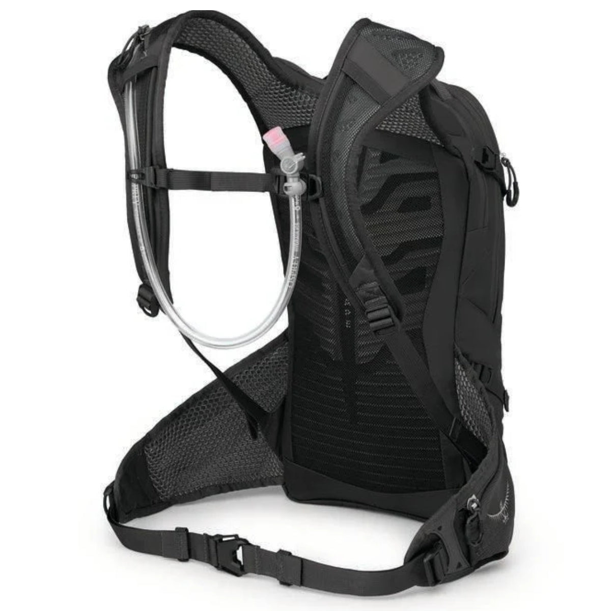 10006448_product-image