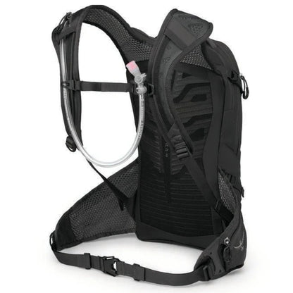 10006448_product-image