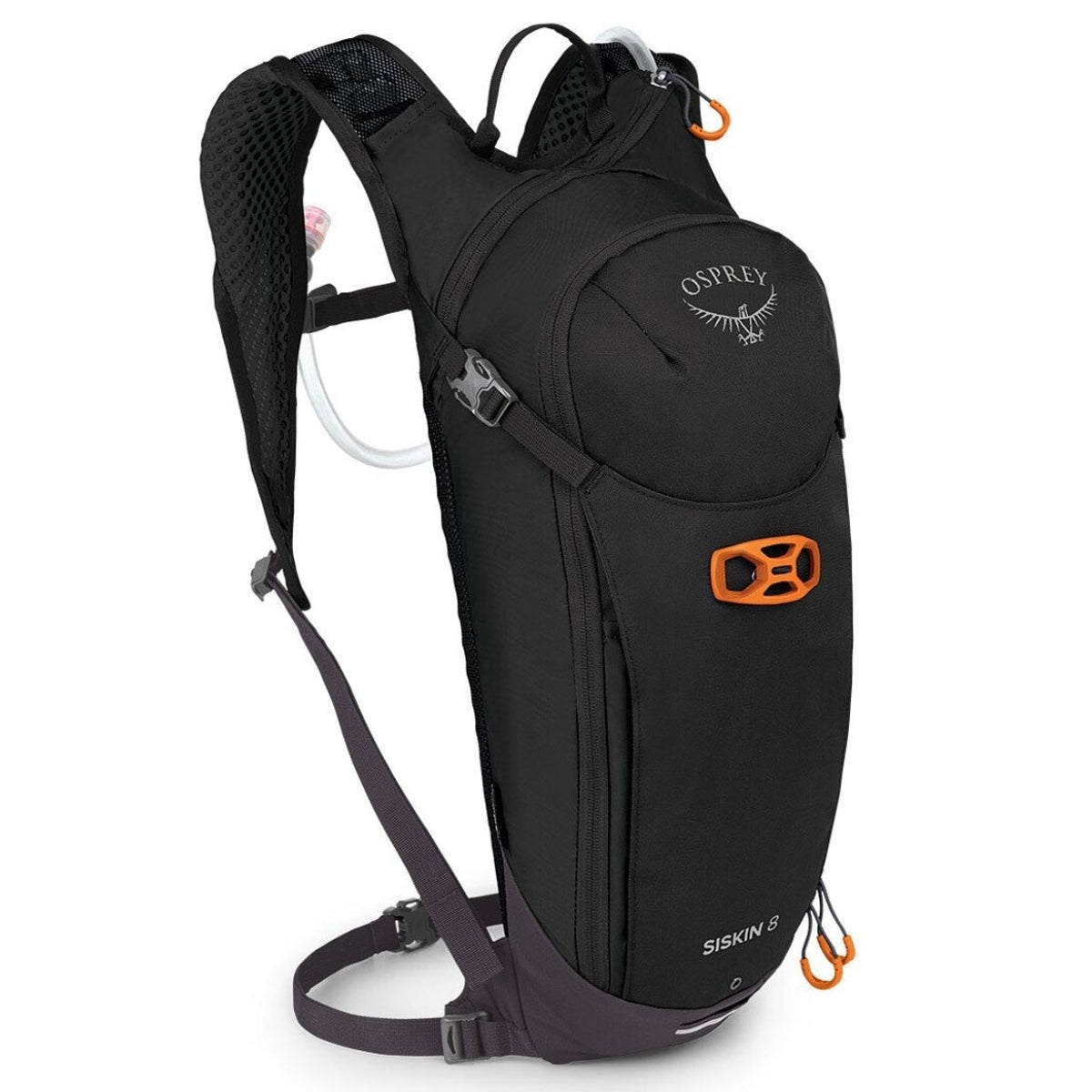 Sac d'hydratation Osprey Siskin 8