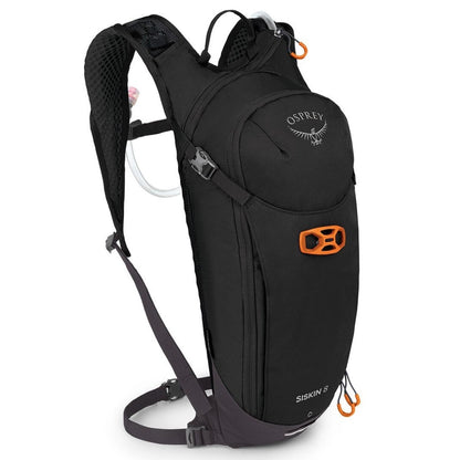 Sac d'hydratation Osprey Siskin 8