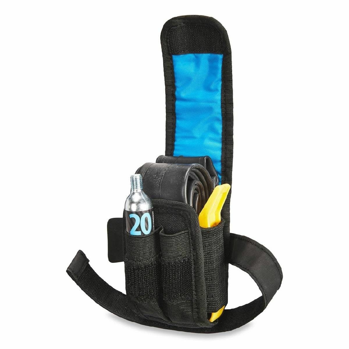 Sac Dakine Hot Laps Gripper