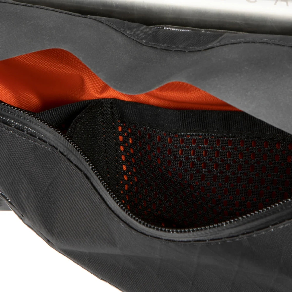 RS-RFB-STD-BLK_variant-image_7