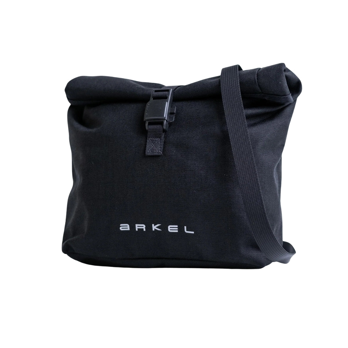 Sac de Guidon Arkel Signature BB
