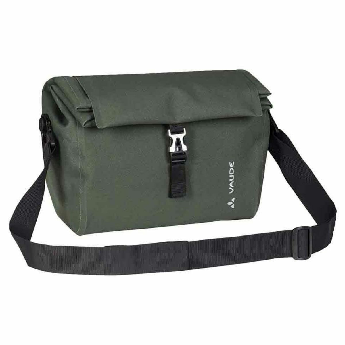 Sac de Guidon Vaude Comyou Box 9L