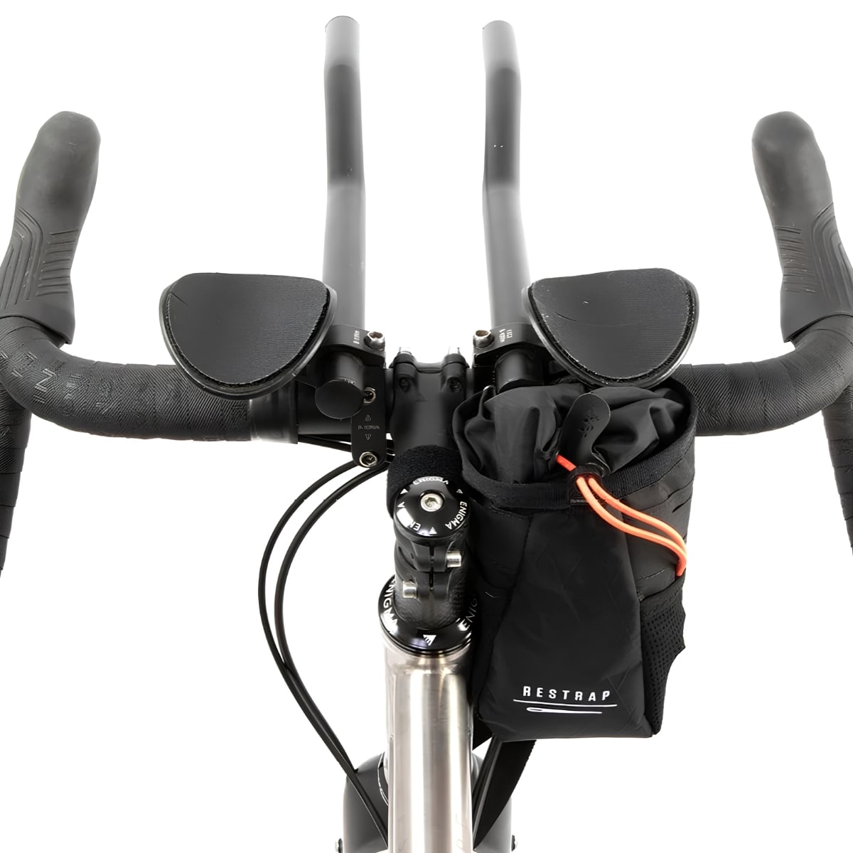 RS-SBR-STD-BLK_product-image_3