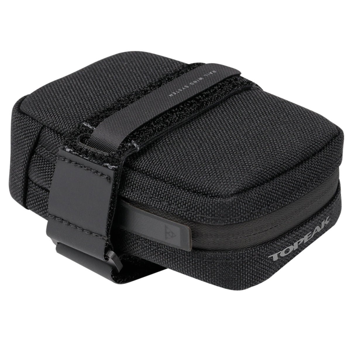 406035-01_product-image_1