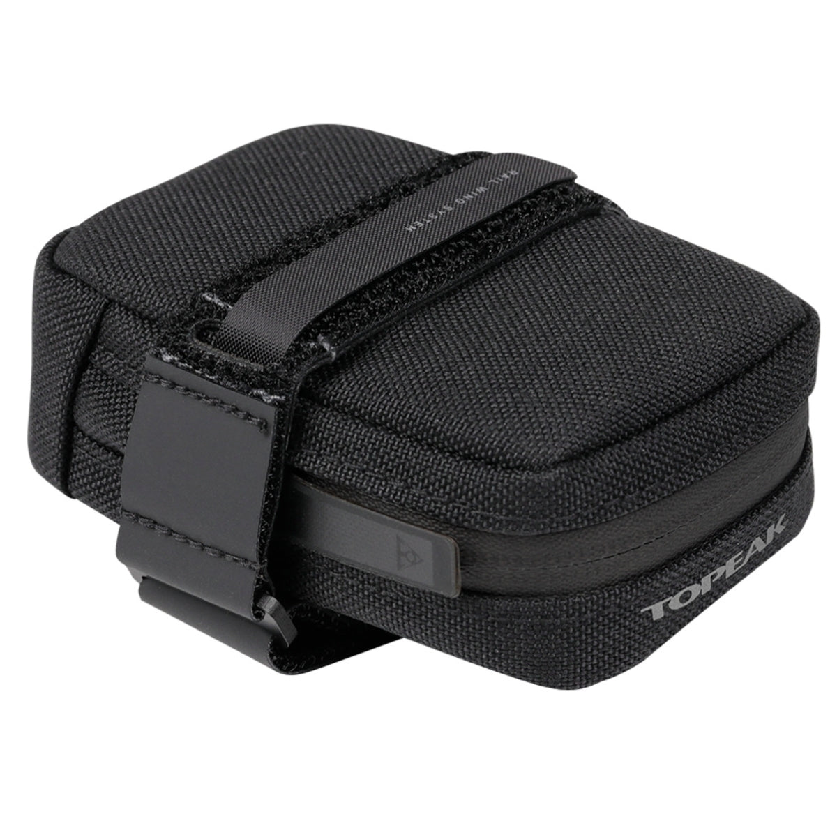 406035-02_product-image_1