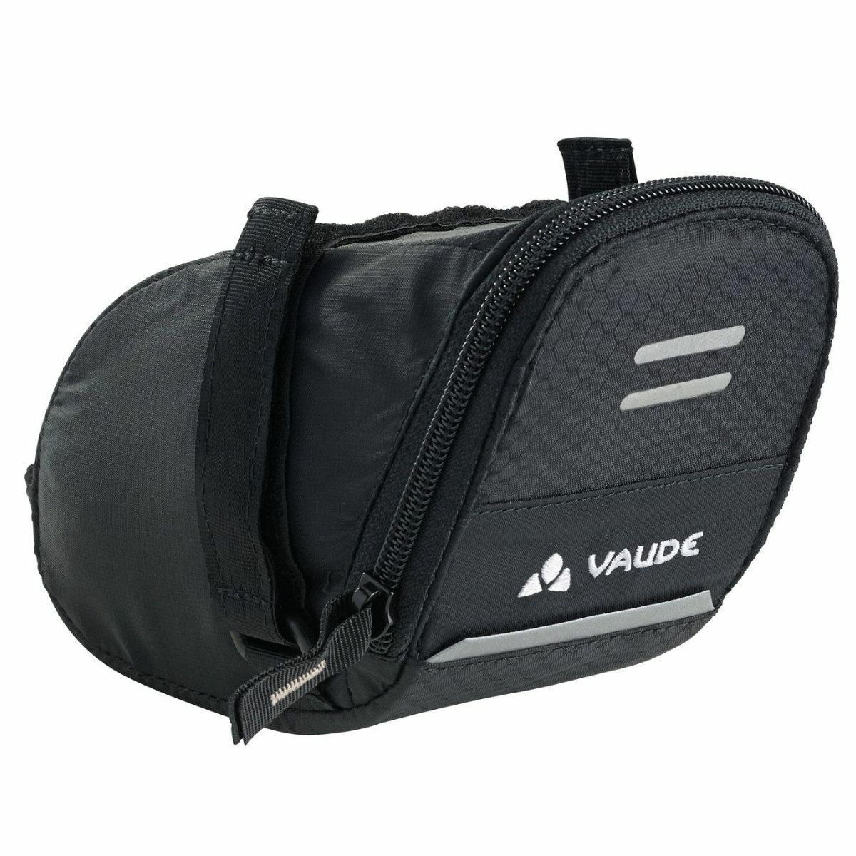 15999-0100_product-image_1