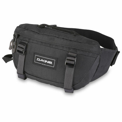 Sac de taille Dakine Hot Laps 1l
