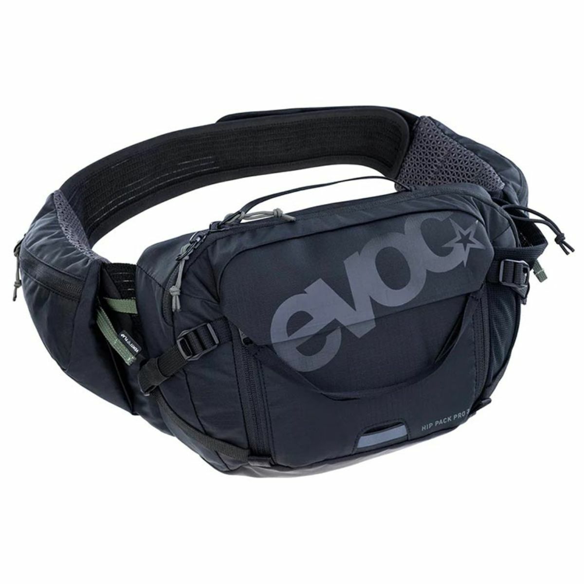 Sac de taille Evoc Hip Pack Pro 3l