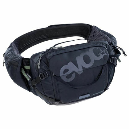 Sac de taille Evoc Hip Pack Pro 3l