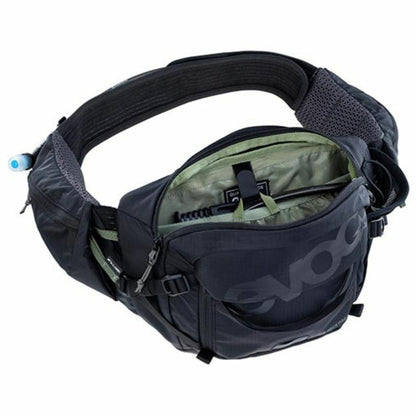 Sac de taille Evoc Hip Pack Pro 3l