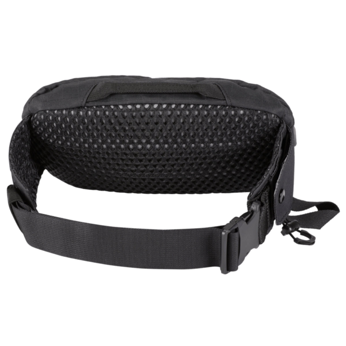 Sac de taille Hot Laps 1l