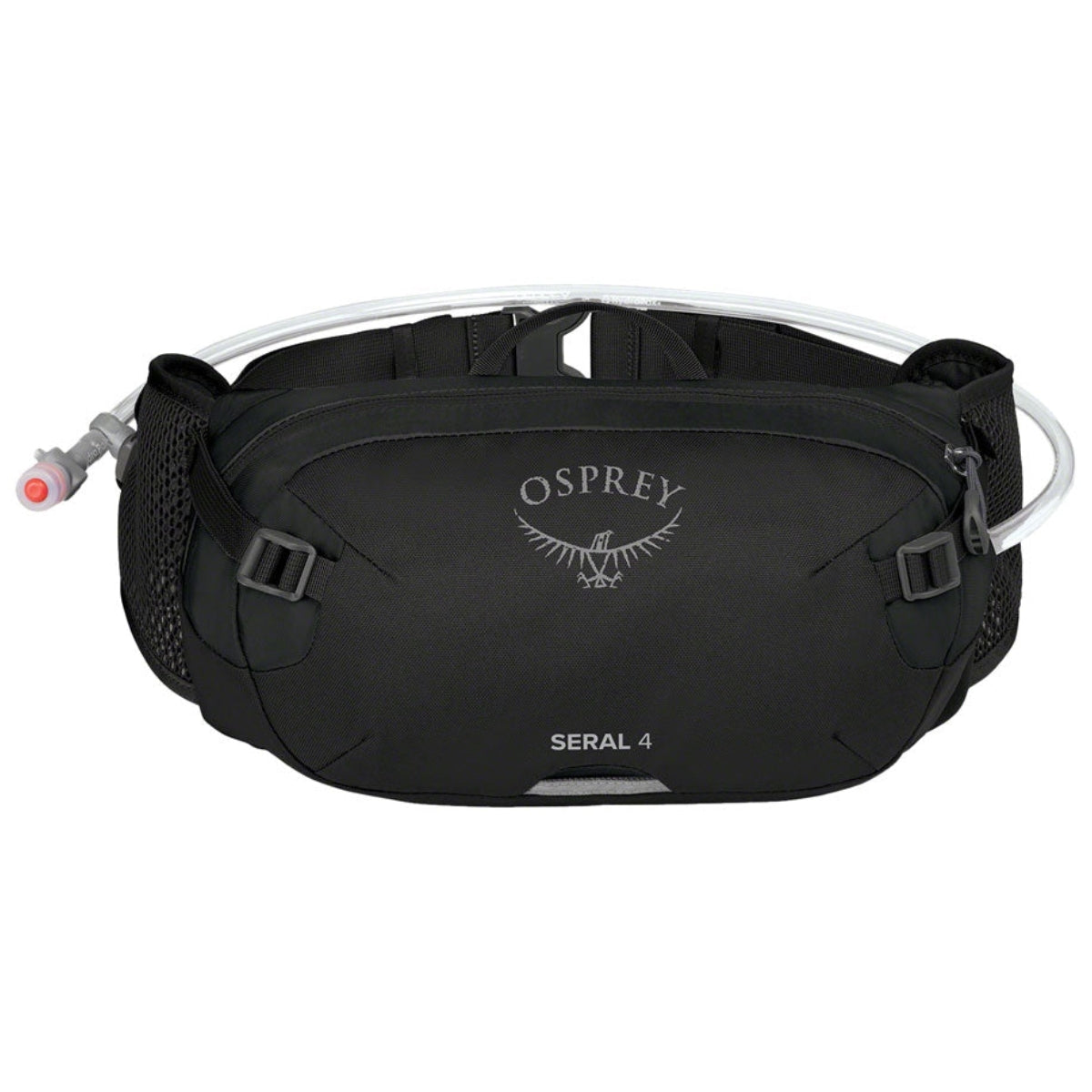 10005090_product-image