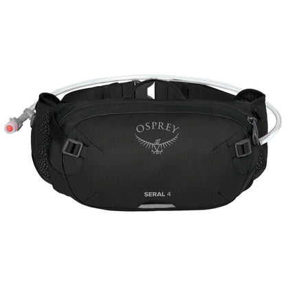 10005090_product-image