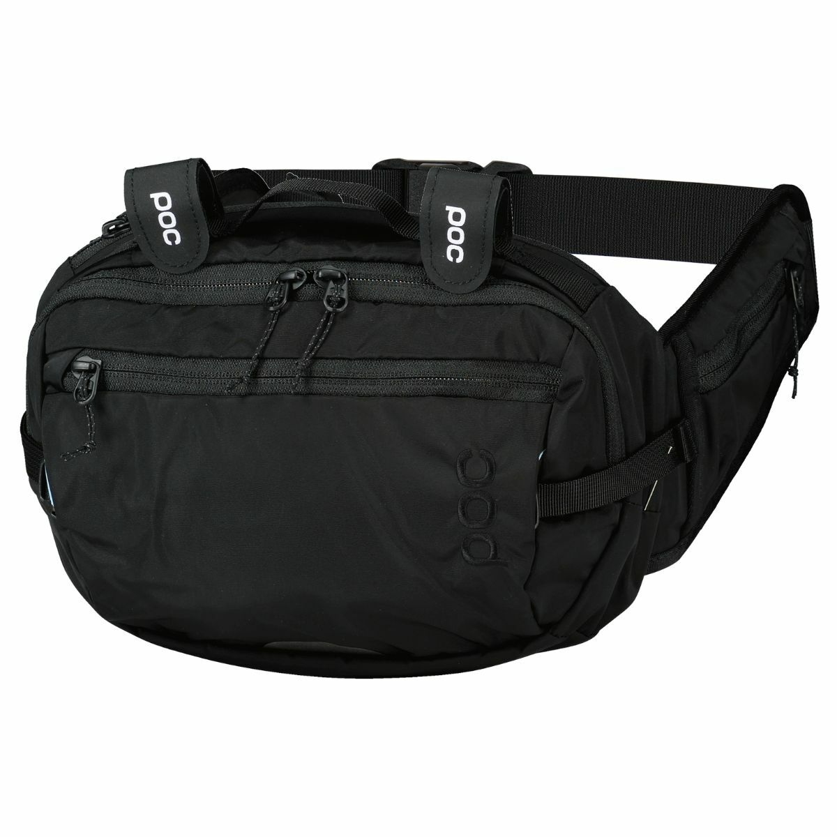 Sac de taille POC Hip Pack Hydro 4L