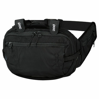 Sac de taille POC Hip Pack Hydro 4L