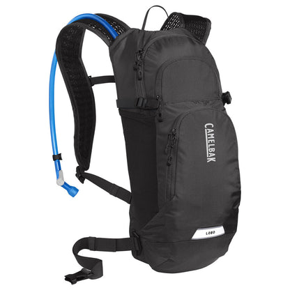Lobo 9 2 L W Hydration Camelback Backpack