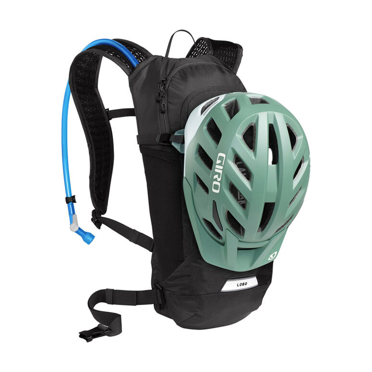 C-2522001000_variant-image_6