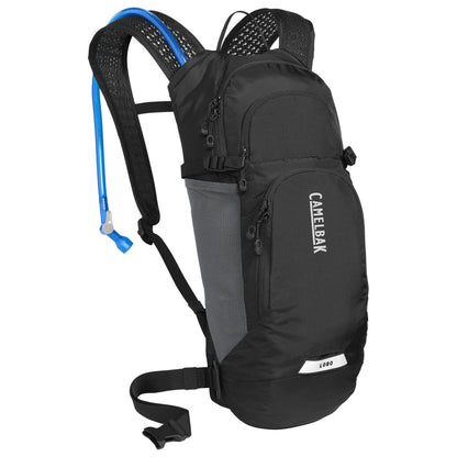 Camelbak Lobo 9 2 L Hydration Backpack