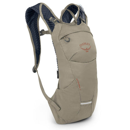 Sac d'hydratation Osprey Kitsuma 3