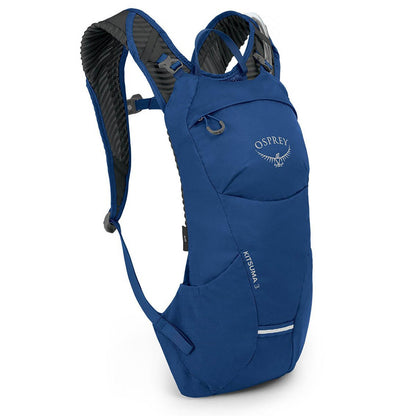 Sac d'hydratation Osprey Kitsuma 3