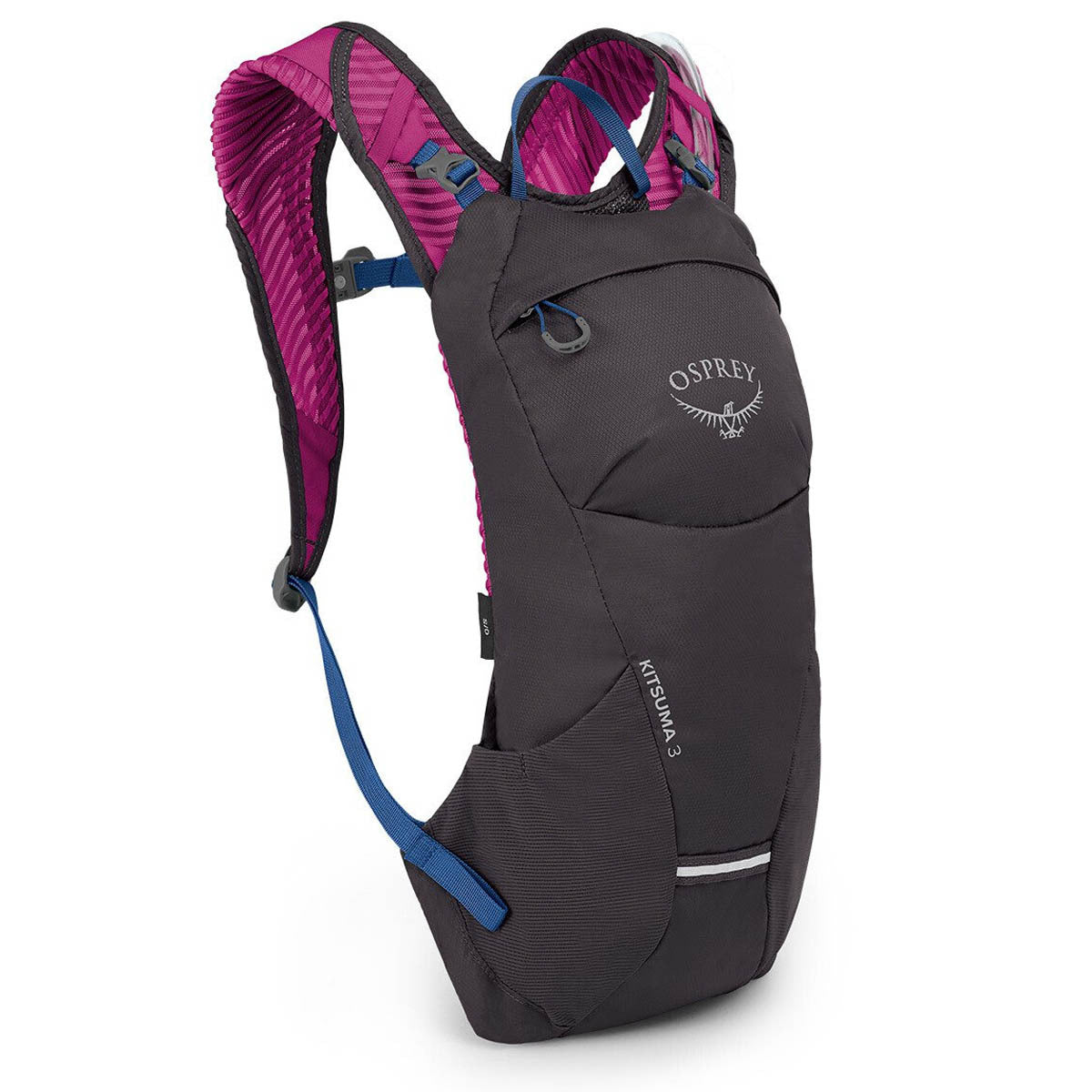 Sac d'hydratation Osprey Kitsuma 3