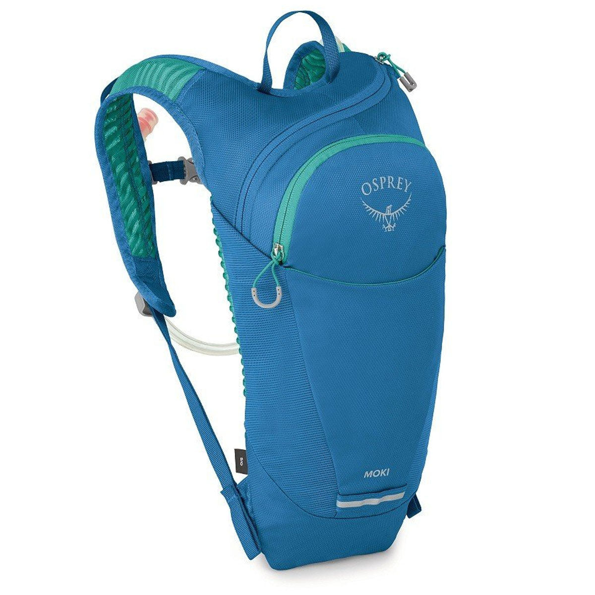 Sac d'hydratation Osprey Moki 1.5