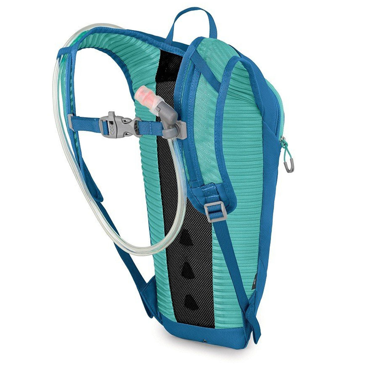 Sac d'hydratation Osprey Moki 1.5