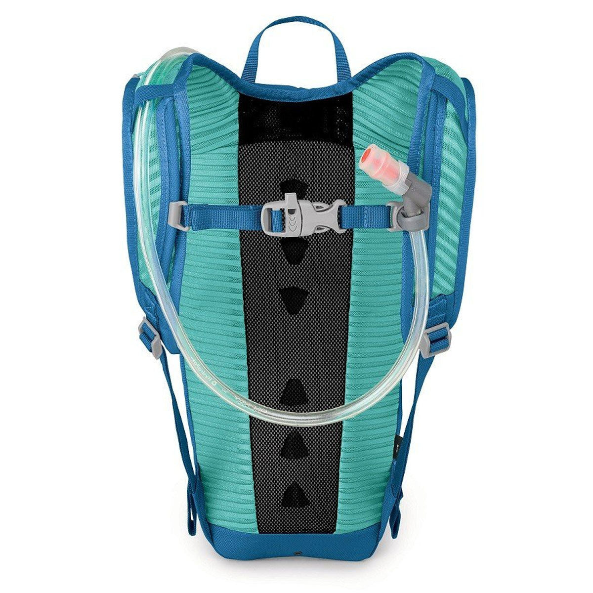 Sac d'hydratation Osprey Moki 1.5