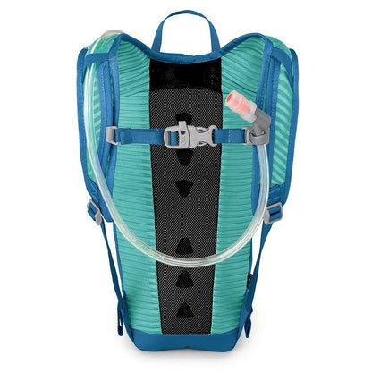 Sac d'hydratation Osprey Moki 1.5