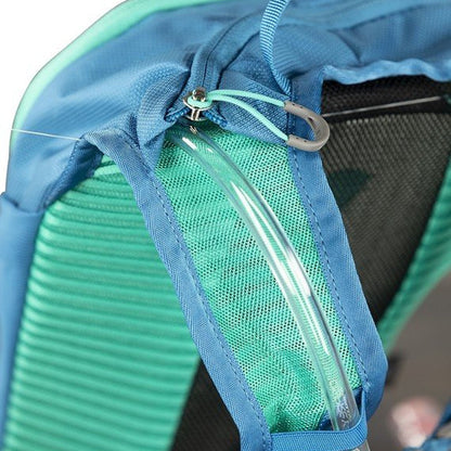 Sac d'hydratation Osprey Moki 1.5
