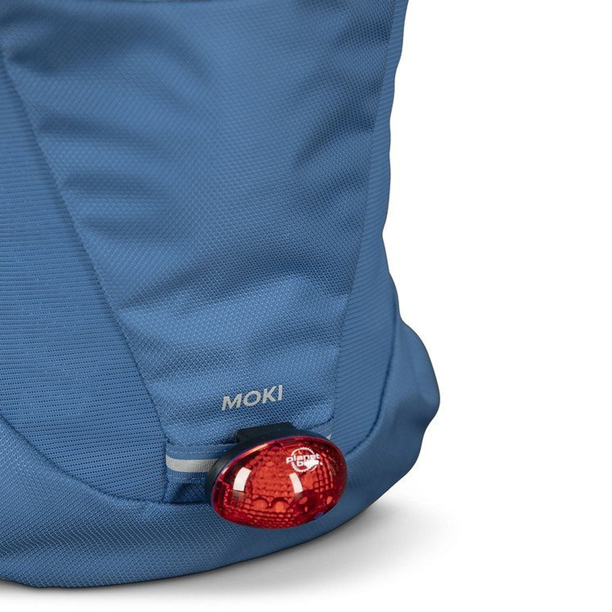 Sac d'hydratation Osprey Moki 1.5