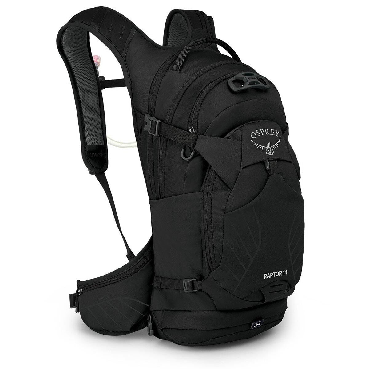 Sac d'hydratation Raptor 14
