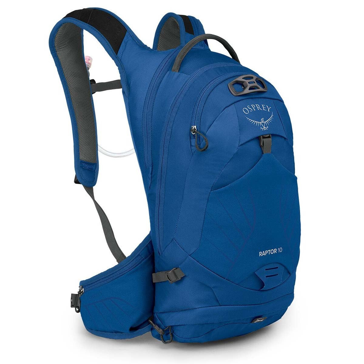 Sac d'hydratation Osprey Raptor 10