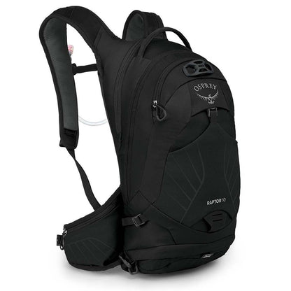 Sac d'hydratation Osprey Raptor 10