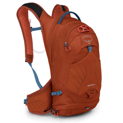 Sac d'hydratation Osprey Raptor 10