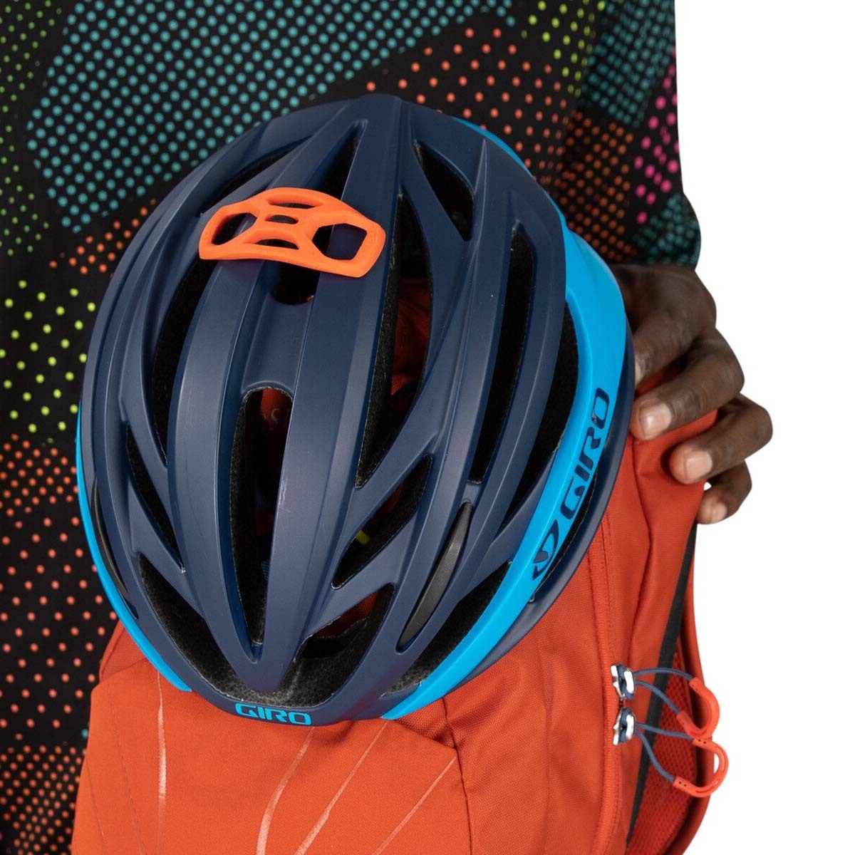 Sac d'hydratation Osprey Raptor 10