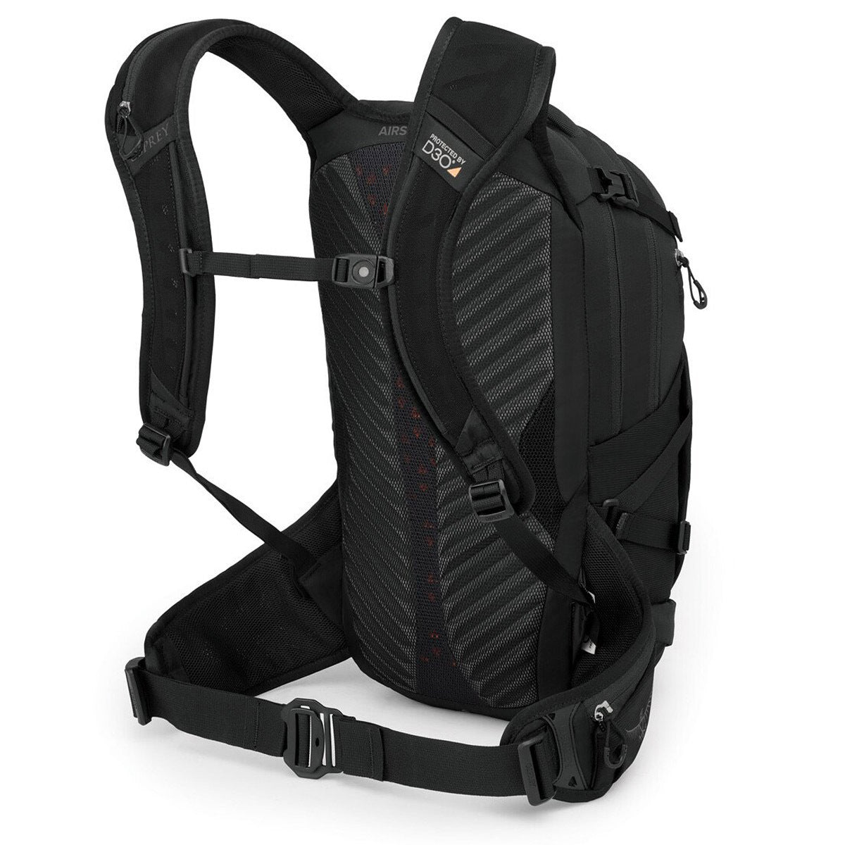 10002932_product-image