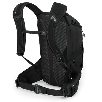 10002932_product-image