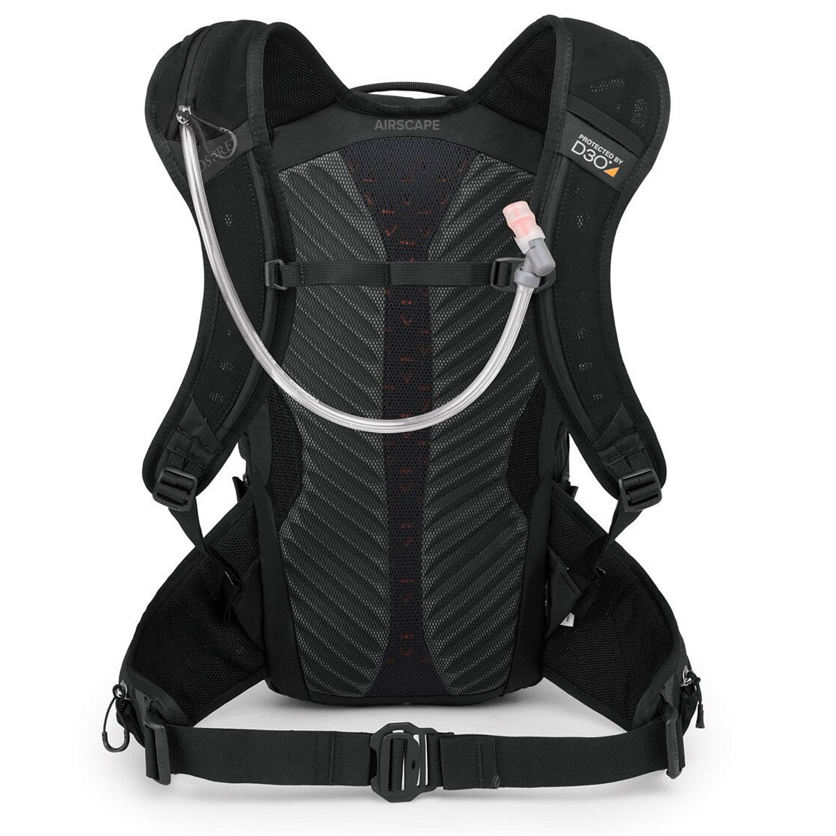 10002932_product-image